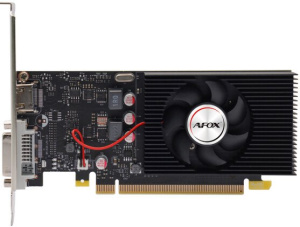 GeForce GT 1030 2GB GDDR5 AF1030-2048D5L8