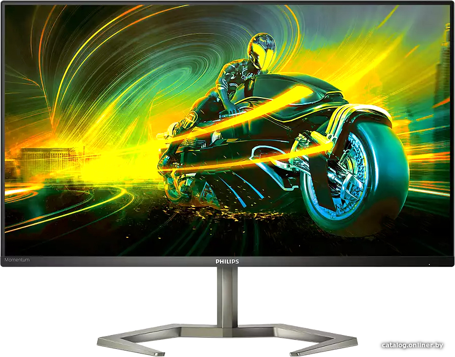 Игровой монитор Philips 32M1N5500VS/00