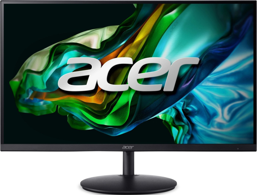 Acer SH322QUEbmiphx UM.JS2CD.E02