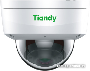 IP-камера Tiandy TC-C32KN I3/A/E/Y/2.8-12mm/V4.2