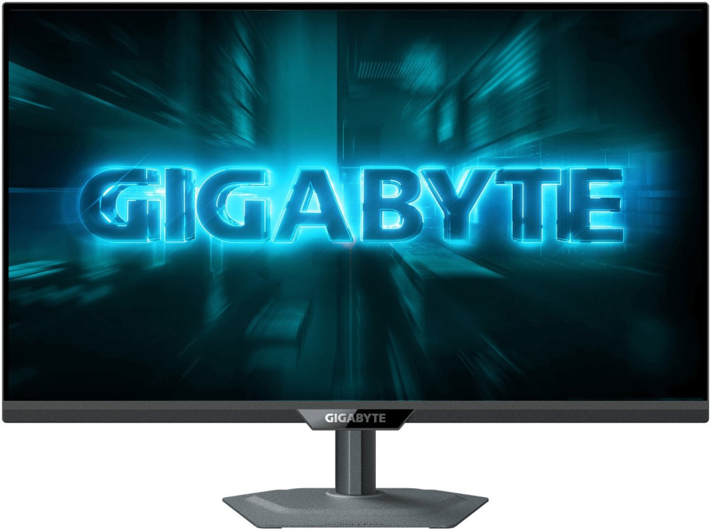 Игровой монитор Gigabyte G27Q20