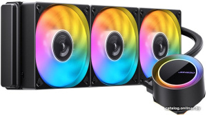 TG-360 (черный)