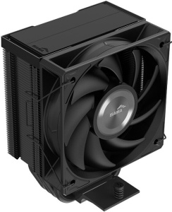 X40 (черный)