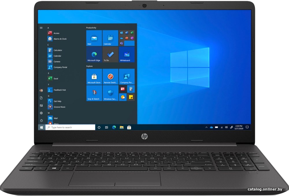 HP 255 G8 3V5K4EA