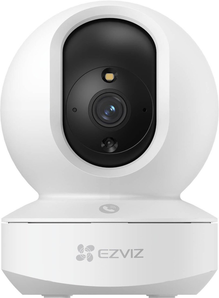 IP-камера Ezviz TY1 Pro 3K