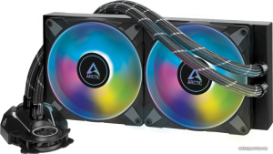 Liquid Freezer II 280 A-RGB ACFRE00106A
