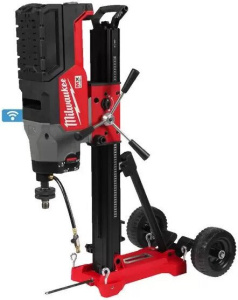 DCD350 KIT-122 4933493143