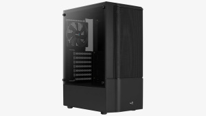 Quantum Mesh Mesh-G-BK-v1