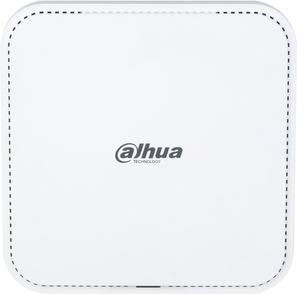 Точка доступа Dahua DH-EAP6230-C