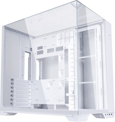 Корпус Lian Li O11 Vision Compact G99.O11VPW.R0