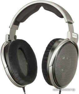 HD 650