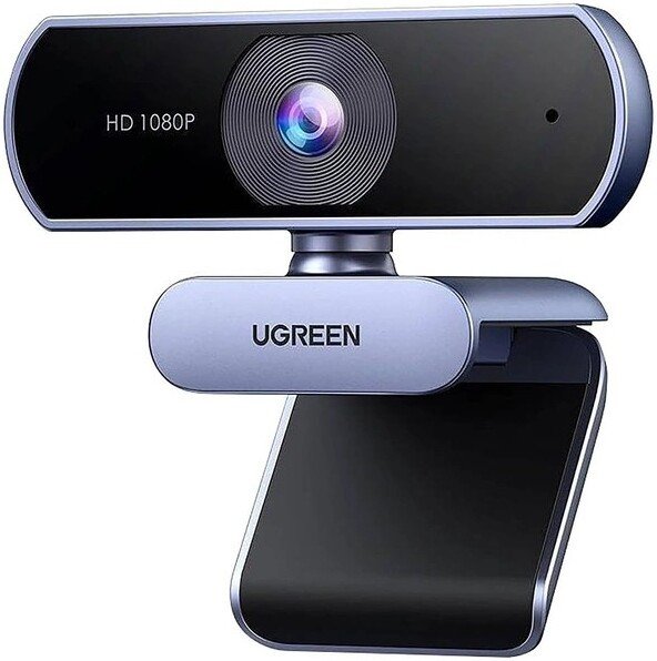 Веб-камера Ugreen CM678 15728