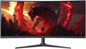 Nitro XZ340CURW0bmiiphx UM.CX0CD.002