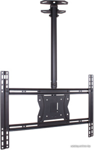 COBRA-4 (черный)