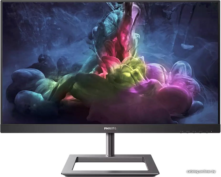 Монитор Philips 242E1GAJ/01
