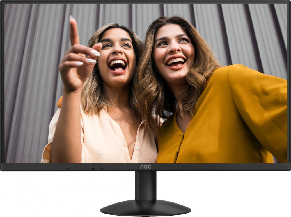 AOC 24B30H3