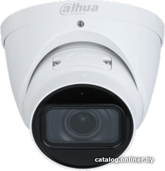 IP-камера Dahua DH-IPC-HDW3241TP-ZS-S2