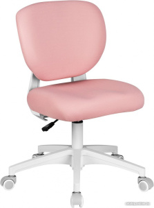 CS-CHR-3594PK (розовый)