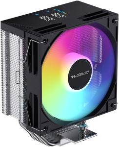 CL-B40-DIG-ARGB-V2 CL-B40-DIG-ARGB-V2