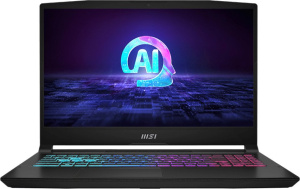 Katana A15 AI B8VF-448US