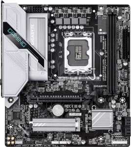 H810M Gaming WiFi6