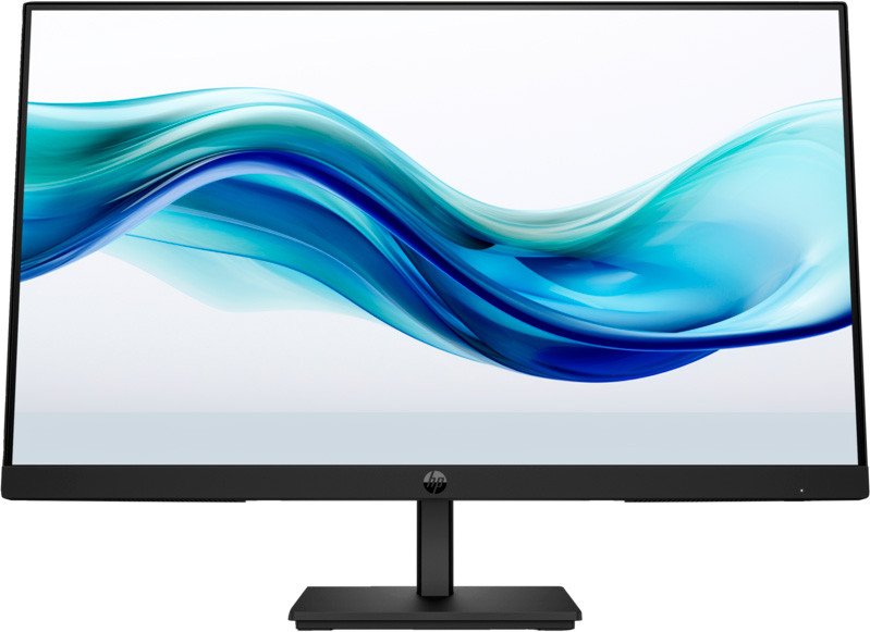 Монитор HP Series 3 Pro 324pf 9U5J5UT