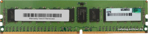 815097-B21 8GB DDR4 PC4-21300