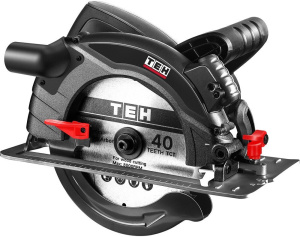 TC19014L