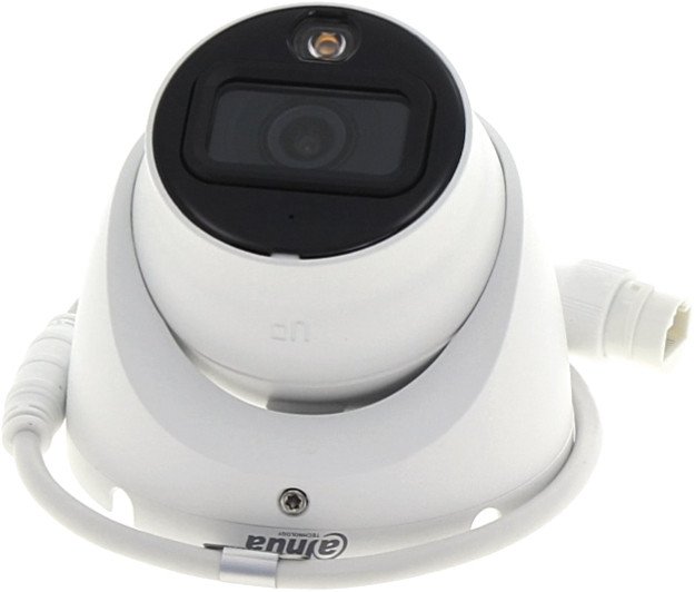 IP-камера Dahua DH-IPC-HDW1839TP-A-IL-0360B-S6
