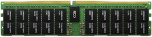 32ГБ DDR5 5600 МГц M321R4GA3PB0-CWM