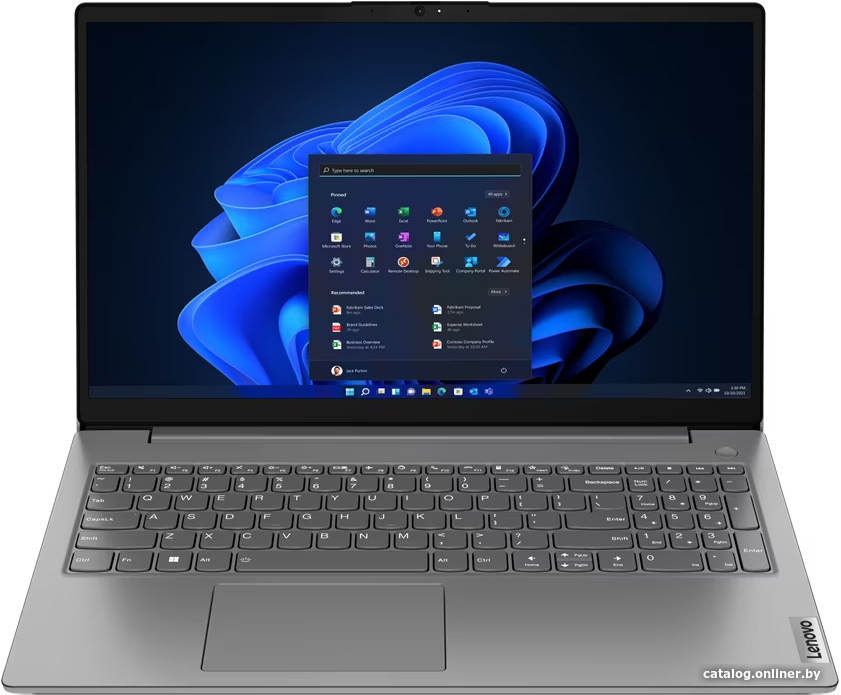 Lenovo V15 G4 ABP 83CR000VIN