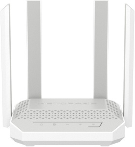 Speedster DSL NC-2113