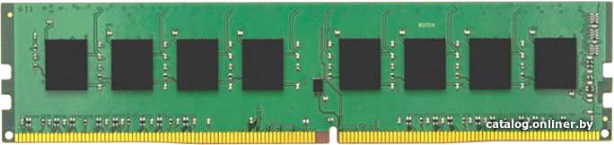 Оперативная память Samsung 16ГБ DDR4 3200 МГц M393A2K43EB3-CWECO