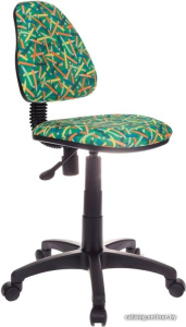 KD-4/PENCIL-GN (зеленый)