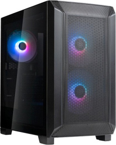 Fara 312X SST-FA312X-BG