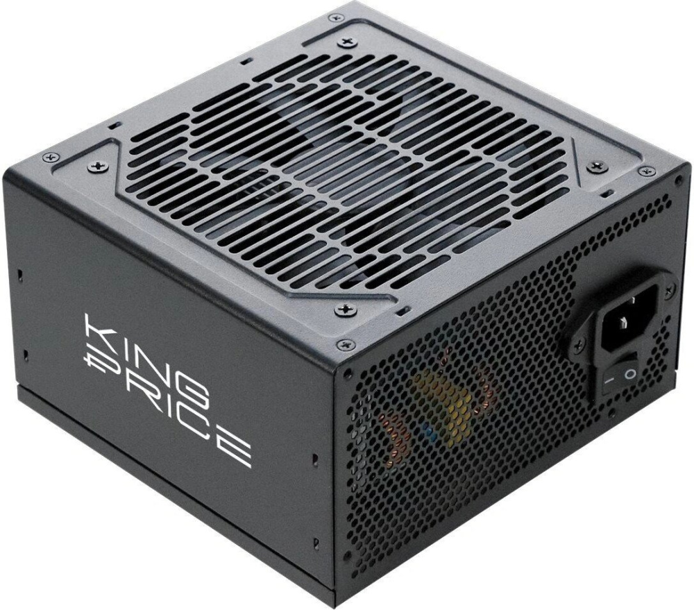 Блок питания Kingprice KPPSU450v2 2012573
