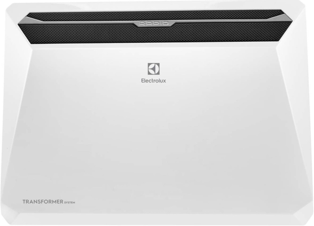 Конвектор Electrolux Rapid Transformer ECH/R-1000 T (электронное управление, без шасси)