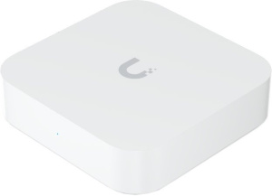 Next-Gen Gateway Lite