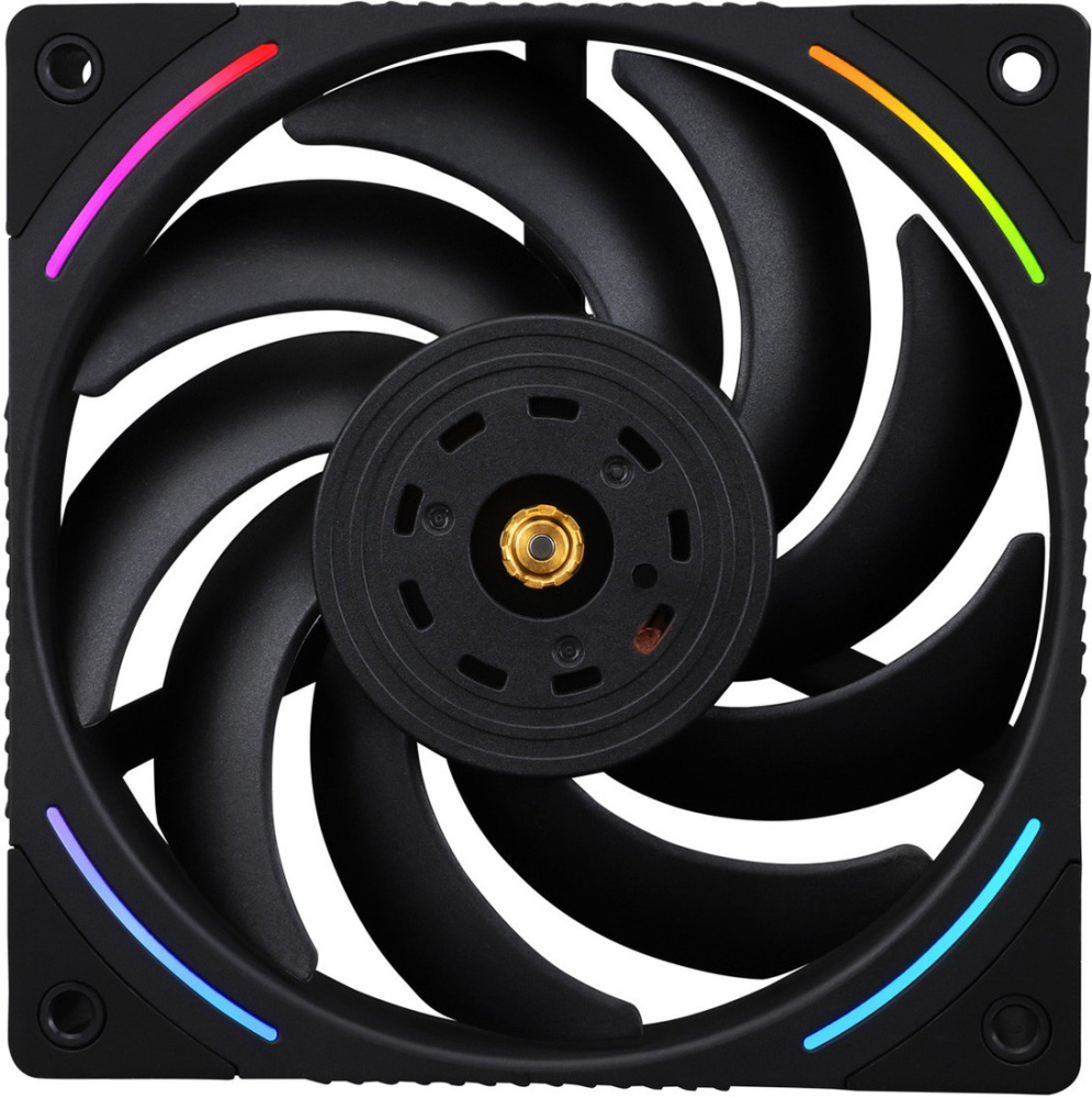 Вентилятор для корпуса Thermalright TL-K12