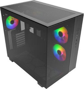 King 65 Pro (черный)