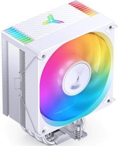 CR-1000MAX ARGB (белый)