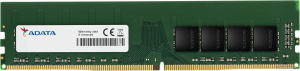 32GB DDR4 PC4-25600 AD4U3200732G22-SGN