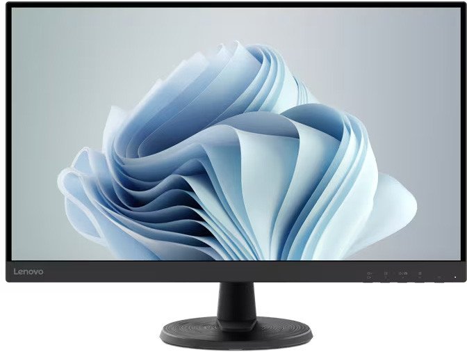 Lenovo C27-40 63DDKAT6UK