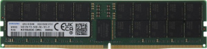 64ГБ DDR5 5600 МГц M321R8GA0EB0-CWM