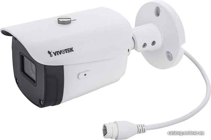 IP-камера Vivotek IB9368-HT