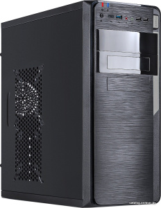 CMC-C504 450W