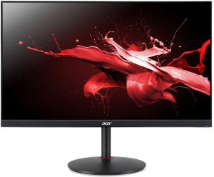 Nitro XV270X1bmiipx UM.HX1CD.102