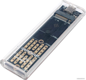 EEM2-NVME-2
