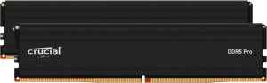Pro 2x16ГБ DDR5 5600 МГц CP2K16G56C46U5