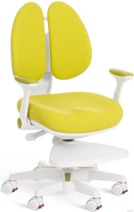 Miracle (салатовый)